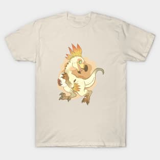 Kulu T-Shirt